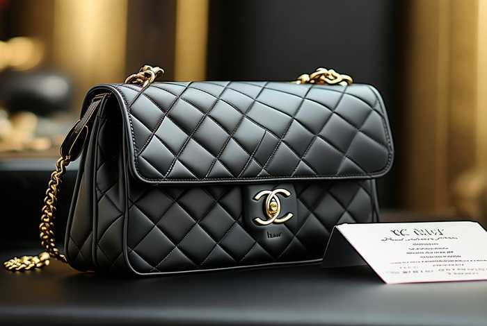 香奈儿的包多少钱，香奈儿的包多少钱最低