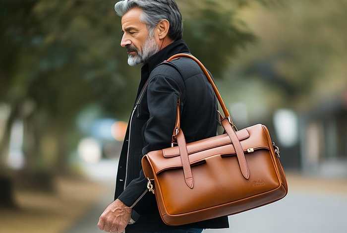 中老年斜挎包男式,中老年斜挎包男式品牌 中老年斜挎包男式,中老年斜挎包男式品牌