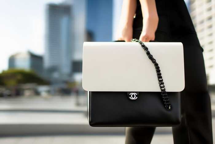 香奈儿包中国官方网站 香奈儿官网中国官方网女包 香奈儿包中国官方网站 香奈儿官网中国官方网女包