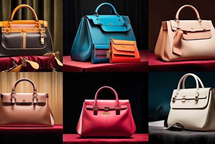 十大包包奢侈品图片,十大包包奢侈品图片欣赏 十大包包奢侈品图片,十大包包奢侈品图片欣赏