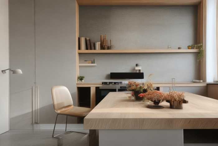 小众品牌腋下包百元 2020腋下包品牌