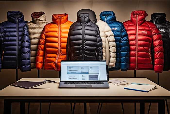 羽绒服品牌性价比推荐，羽绒服品牌性价比推荐知乎