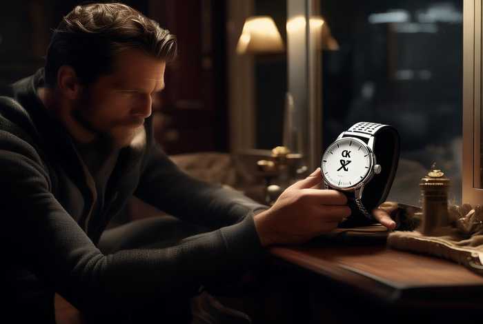 手表ck全名英文叫什么，手表ck全名英文叫什么名字