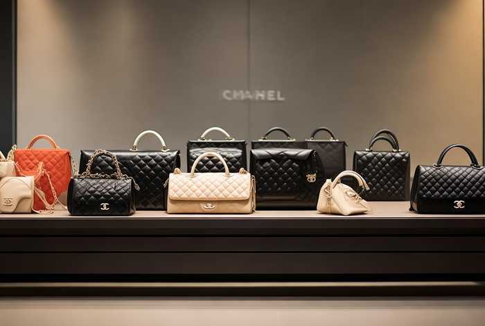 香奈儿包官网中国、香奈儿官网包包中国官网2021