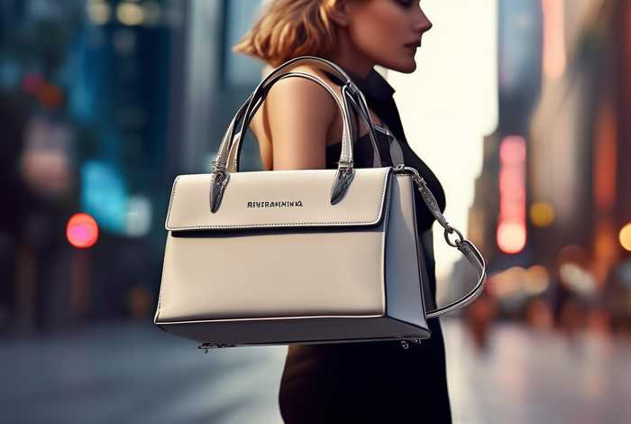 新款女士斜挎包品牌、新款女士斜挎包品牌排行榜