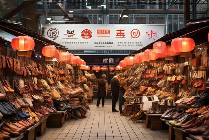 中国皮革十大品牌，中国皮革十大品牌排名