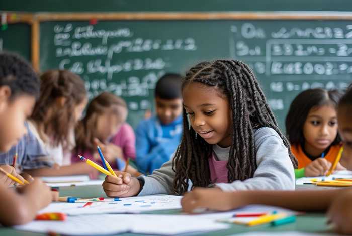 一万以内的加减法(一万以内的加减法竖式计算) 一万以内的加减法(一万以内的加减法竖式计算)