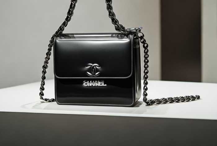 香奈儿2023新款包包图片、香奈儿2023新款包包图片及价格