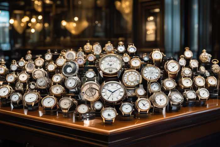 世界名表前100名一览表、世界名表前100名排行榜 世界名表前100名一览表、世界名表前100名排行榜