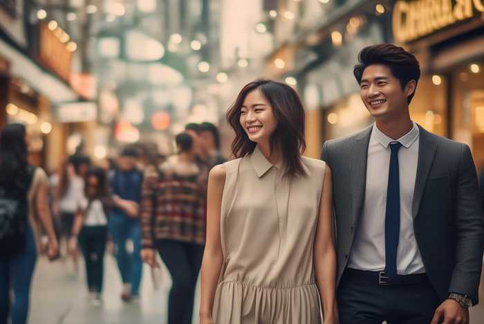 小ck英文全名是啥（小ck全名英文叫什么charles&keith）