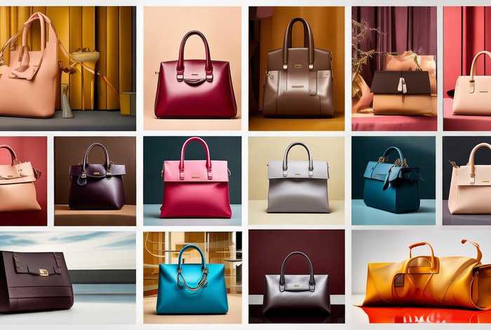 十大女士包包品牌排行榜 - 十大女士包包品牌排行榜图片