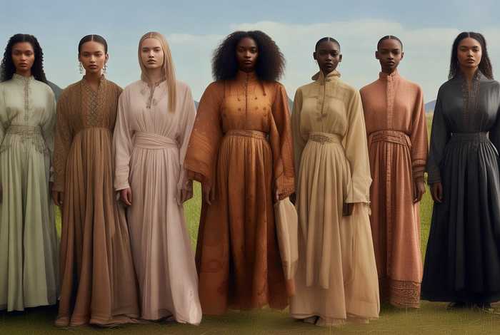 雅士利是哪个国家的品牌、雅士利是哪个国家的品牌衣服 雅士利是哪个国家的品牌、雅士利是哪个国家的品牌衣服