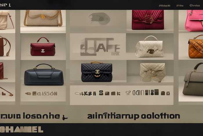 香奈儿官方旗舰官网包包有价格吗，香奈儿官方旗舰官网包包有价格吗多少钱