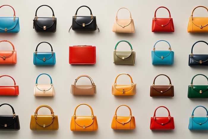 什么形状的包包最好看图片,什么形状的包包最好看图片大全 什么形状的包包最好看图片,什么形状的包包最好看图片大全
