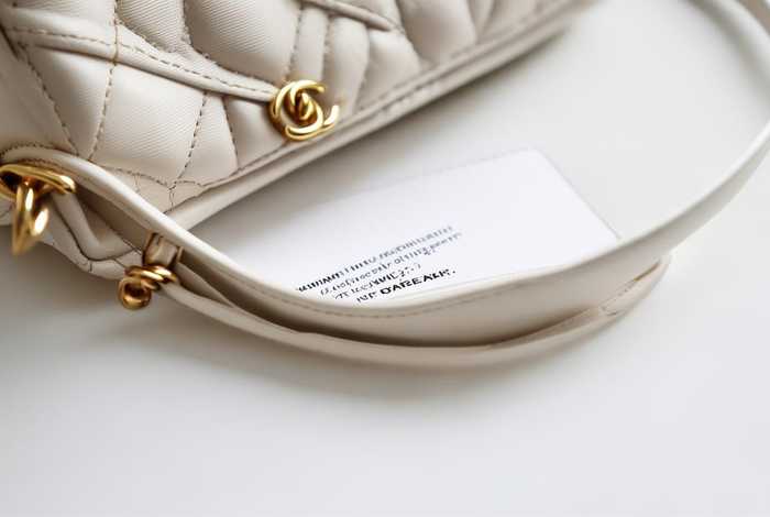 香奈儿官网包包价格最少是多少钱（香奈儿官网包包价格最少是多少钱一个）