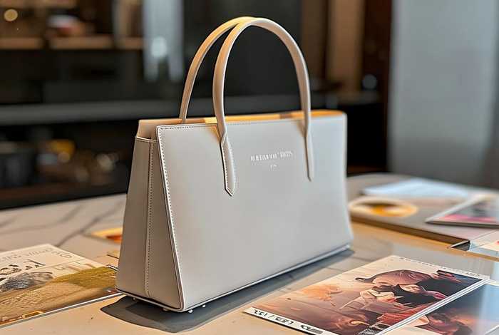 手包买什么牌子（手包买什么品牌的好）