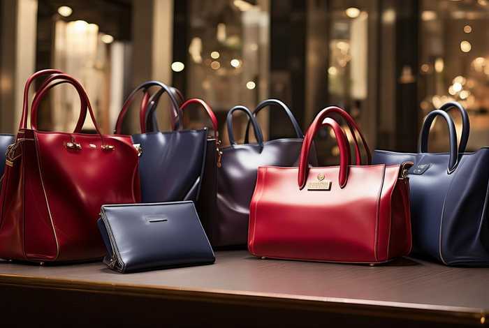 一千多高奢包包推荐 - 一千多的包包推荐