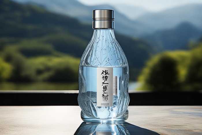 中国最顶级的矿泉水；中国最顶级的矿泉水斐乐品牌