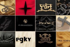 十大国际奢侈品牌、十大国际奢侈品牌排名