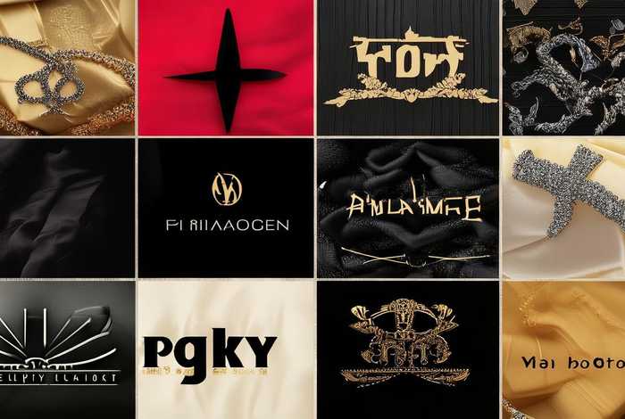 十大国际奢侈品牌、十大国际奢侈品牌排名