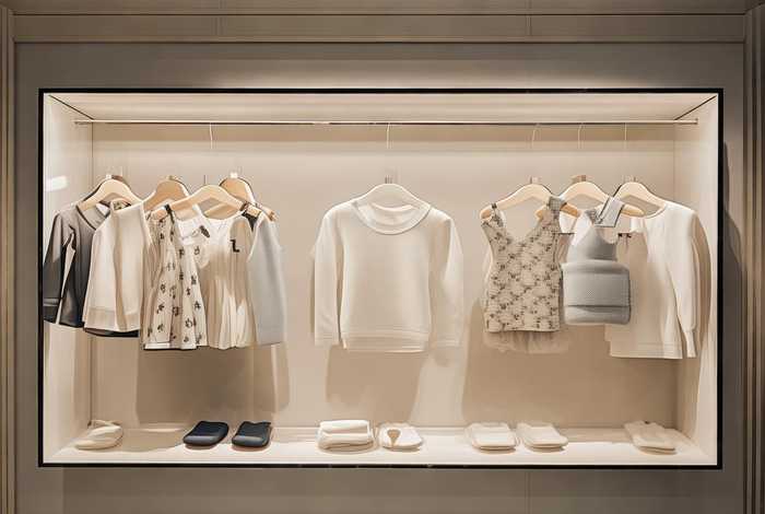 小ck算是名牌还是杂牌子 - 小ck算是名牌还是杂牌子的