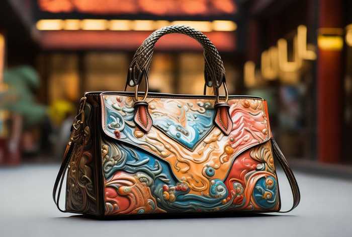 中国品牌手提包，中国品牌手提包有哪些