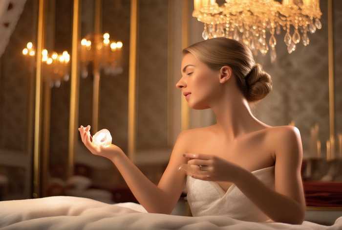 奢思雅是欧莱雅品牌旗下的子品牌吗、奢思雅的护肤品是一线品牌吗