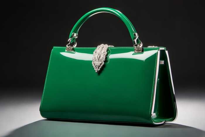 奢侈品女包 范（奢侈品女包新款）