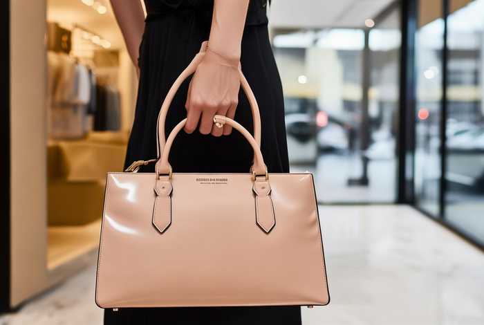 一万以内包包推荐 一万以内的包包推荐