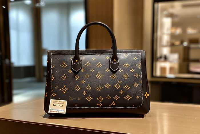 一万多的lv包包回收一般多少,一万多的lv包包回收一般多少钱 一万多的lv包包回收一般多少,一万多的lv包包回收一般多少钱