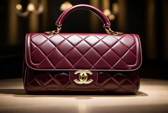 香奈儿香包官网,香奈儿包包官网价格及图片价格 香奈儿香包官网,香奈儿包包官网价格及图片价格