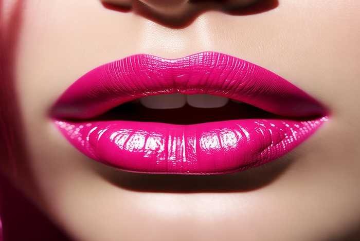 香奈儿87唇釉 - 香奈儿唇釉748