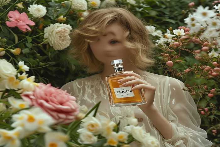 香奈儿香水哪款最好闻又持久 香奈儿香水哪款最好闻又持久一年四季都可以用
