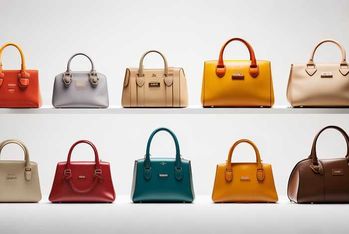 世界名牌包包品牌排行榜及价格 世界名牌包包品牌排行榜及价格图片
