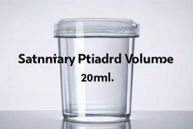 卫生巾合格标准码是多少，卫生巾合格标准码是多少毫升