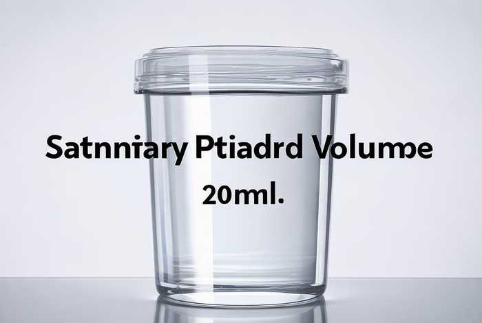 卫生巾合格标准码是多少，卫生巾合格标准码是多少毫升