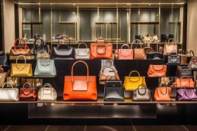 四千多的包包有哪些牌子，四千多的包推荐