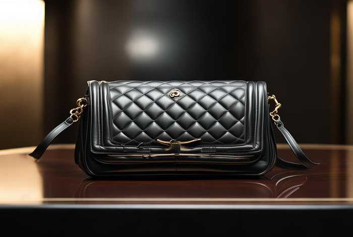 香奈儿流浪包官网价格表 - 香奈儿流浪包官网报价