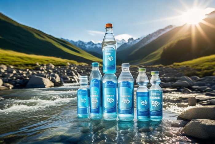 西藏矿泉水品牌排行榜 西藏矿泉水品牌排行榜最新 西藏矿泉水品牌排行榜 西藏矿泉水品牌排行榜最新