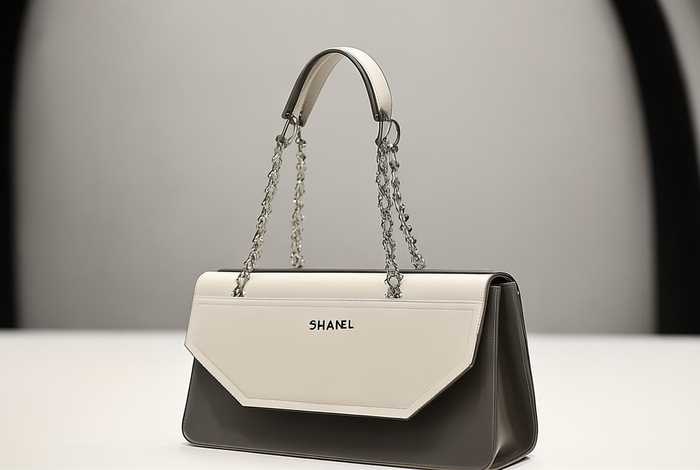 香奈儿23年新款包 - 香奈儿23年新款包包图片