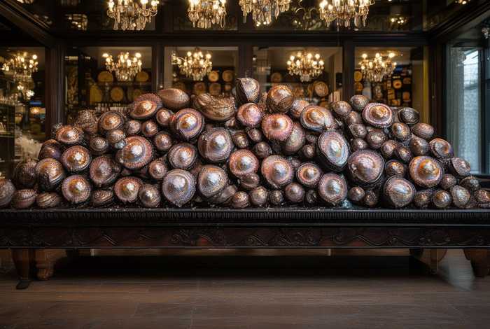 世界十大最贵的鲍鱼价格 世界十大最贵的鲍鱼价格图片 世界十大最贵的鲍鱼价格 世界十大最贵的鲍鱼价格图片