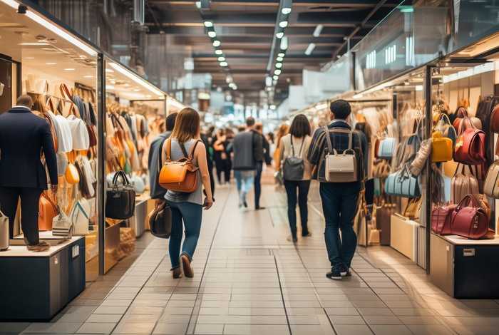 质量好价格便宜的包包品牌排行榜 - 质量好价格便宜的包包品牌排行榜前十名 质量好价格便宜的包包品牌排行榜 - 质量好价格便宜的包包品牌排行榜前十名