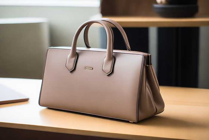 中端档次品牌、中端档次的女包品牌推荐