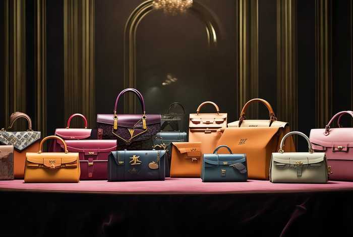 世界名包排名前十的品牌大全 世界名包排名前十的品牌大全有哪些 世界名包排名前十的品牌大全 世界名包排名前十的品牌大全有哪些