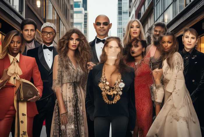 世界上十大奢侈品抖音,世界上十大奢侈品抖音网红 世界上十大奢侈品抖音,世界上十大奢侈品抖音网红