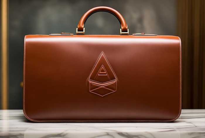 意大利原装进口名牌男包；意大利原装进口名牌男包有哪些