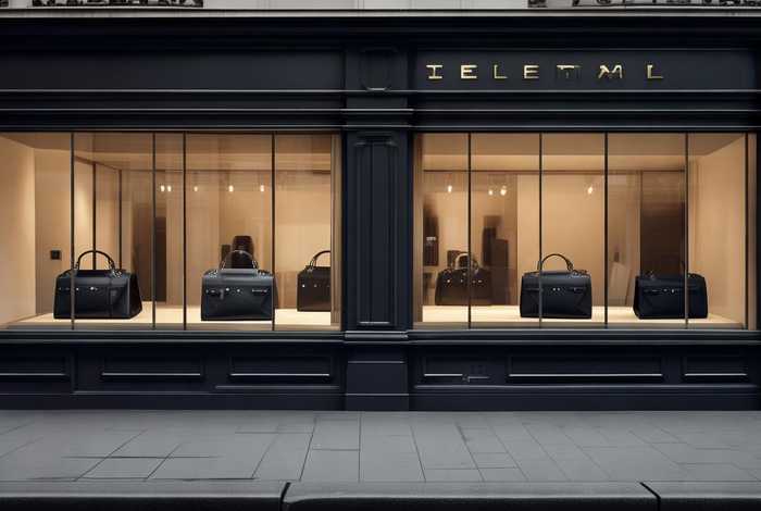 香奈儿官网为什么不能买包 - 香奈儿官网为什么不能买包了