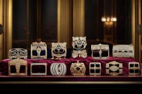 十大奢侈品腰带扣、十大奢侈品腰带扣头价格