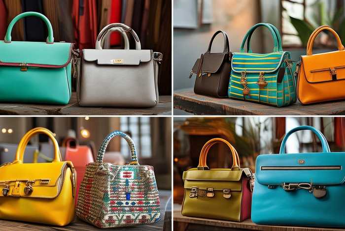 一百左右小众品牌包包推荐(一百左右小众品牌包包推荐知乎) 一百左右小众品牌包包推荐(一百左右小众品牌包包推荐知乎)