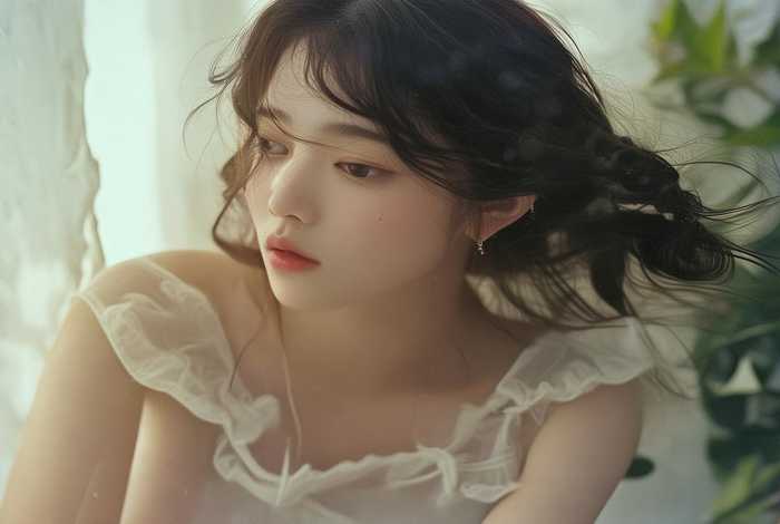 杨幂代言的包、杨幂代言的包包yp